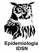 logo epidemiologia scaled