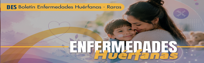 bes destacada huerfanas.fw