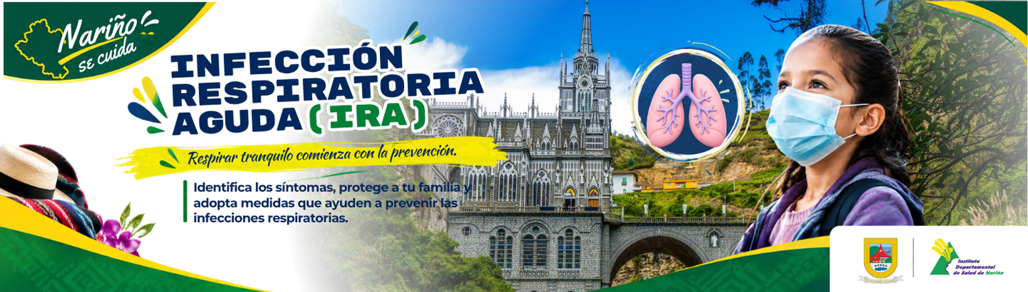 banner ira