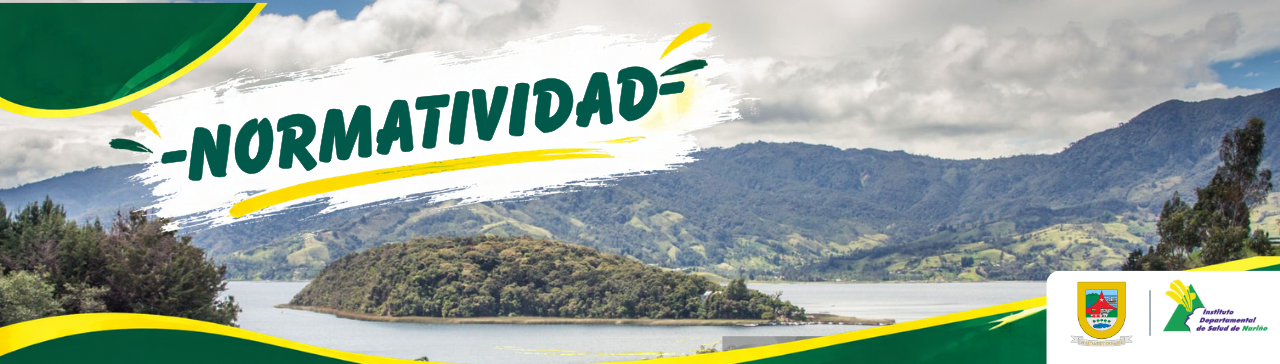 banner normatividad